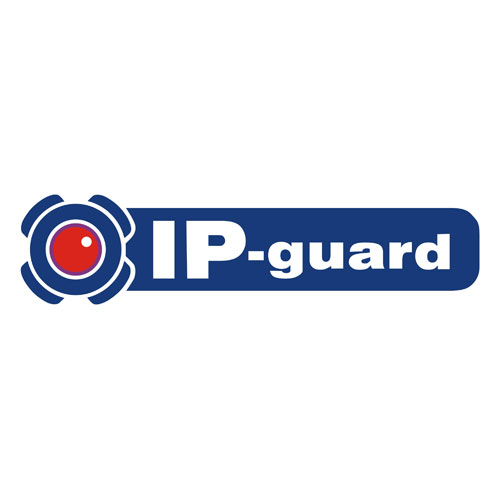 IP-guard