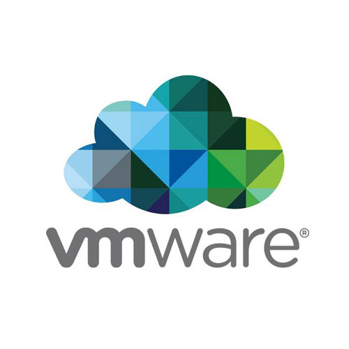 VMware